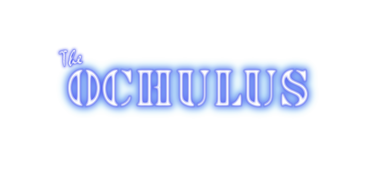 The Ochulus logo