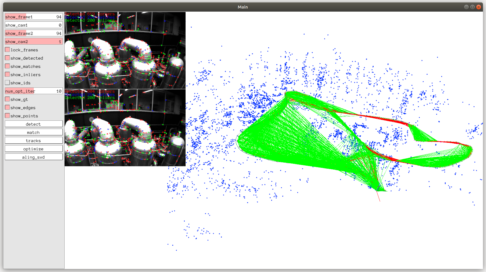 MH_05_MAPPING