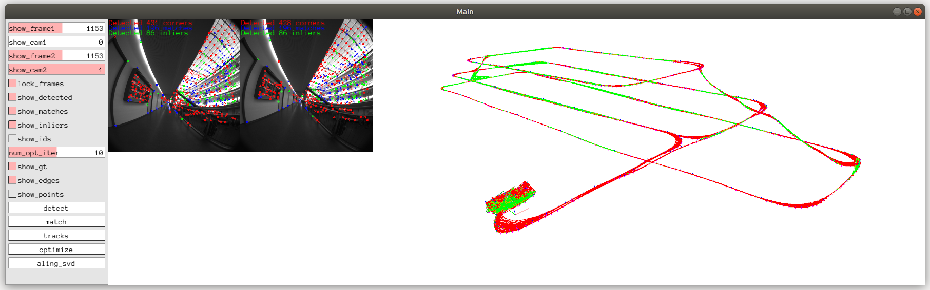 magistrale1_mapping