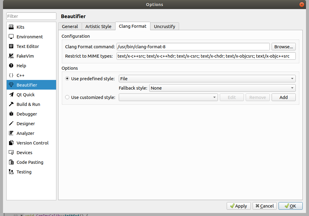 qt_creator_beautifier_clang_format