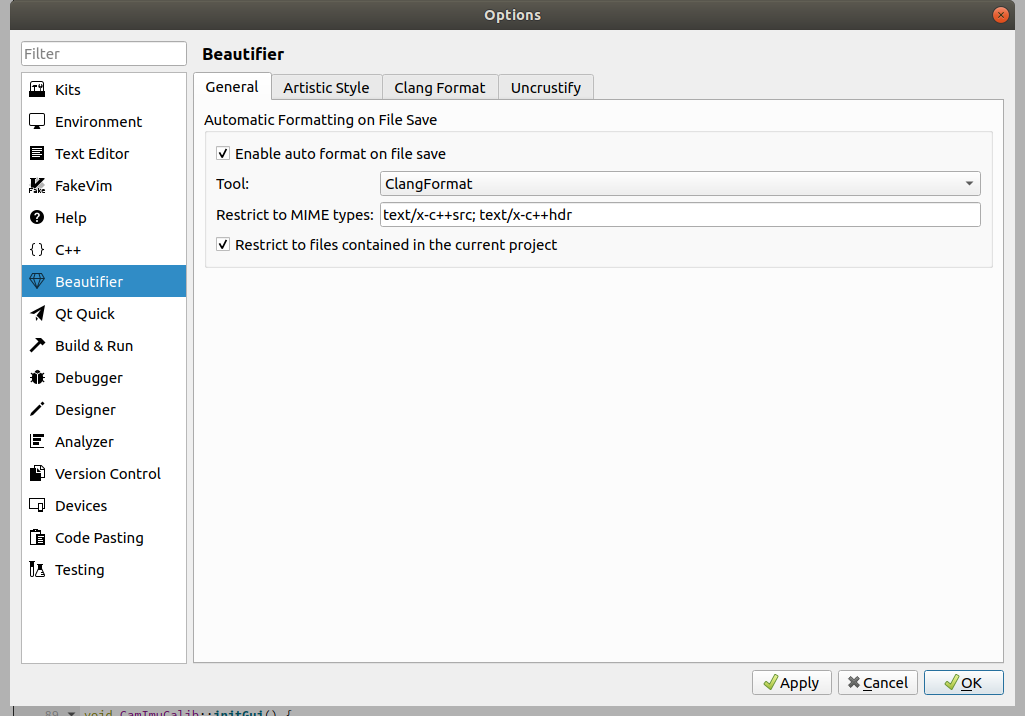 qt_creator_beautifier_general